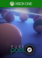 Pure Pool